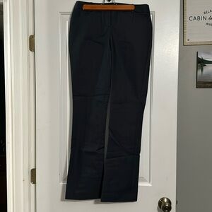 Express Columnist Dress Pant- size 2R